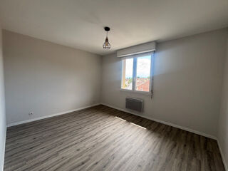 Location Appartement T2 Feurs