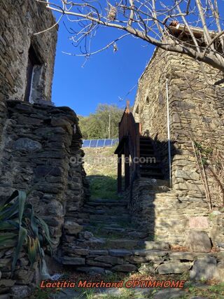  Maison � vendre 11 pi�ces 283 m�