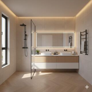  Appartement � vendre 3 pi�ces 66 m�