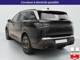 5008 145 E-DCS6 HYBRID GT 2026 occasion 10150 Lavau