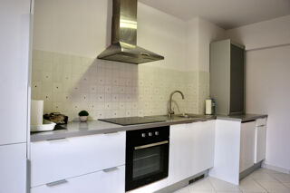  Appartement � vendre 3 pi�ces 80 m�