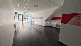  Immeuble à vendre 10 pièces 283 m²