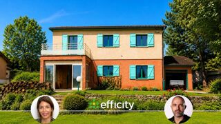  Maison à vendre 7 pièces 180 m²