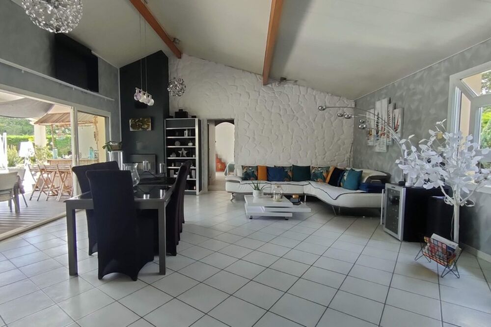 � vendre  Maison Cestas (33610)