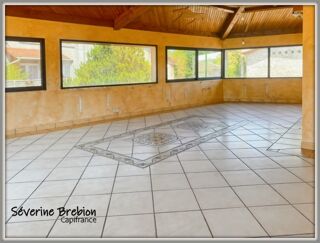  Maison à vendre 5 pièces 148 m²