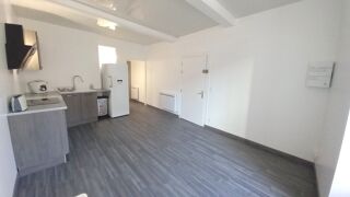  Immeuble � vendre 200 m�