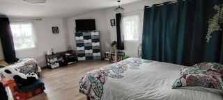  Maison � vendre 10 pi�ces 235 m�