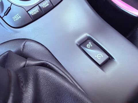 M&eacute;gane III - 1.2 115CH ENERGY LIMITED 2015 occasion 31000 Toulouse