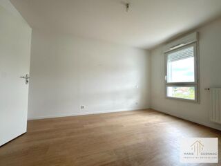  Appartement à vendre 2 pièces 39 m²
