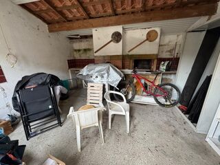  Maison � vendre 9 pi�ces 230 m�