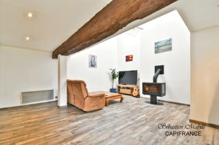  Maison � vendre 6 pi�ces 151 m�