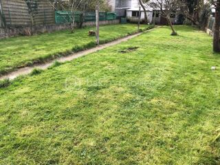  Terrain  vendre 310 m