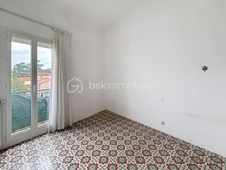  Maison � vendre 5 pi�ces 90 m�