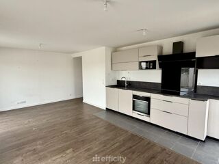  Appartement � vendre 3 pi�ces 70 m�