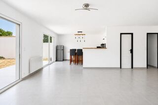  Maison à vendre 4 pièces 98 m²