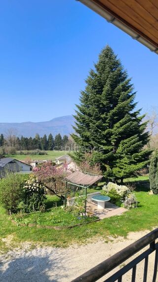  Maison � vendre 8 pi�ces 160 m�