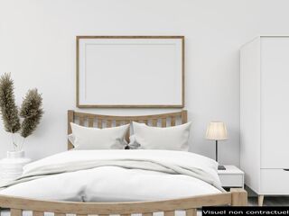  Villa � vendre 4 pi�ces 91 m�