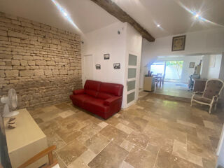 Vente Maison 5 pièces 123 m², Luçon