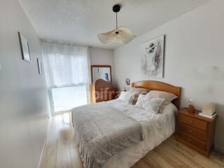  Appartement à vendre 4 pièces 69 m²