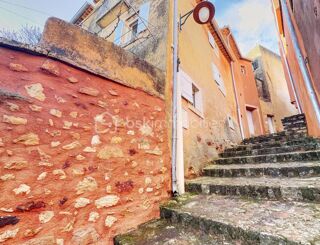  Maison � vendre 6 pi�ces 130 m�