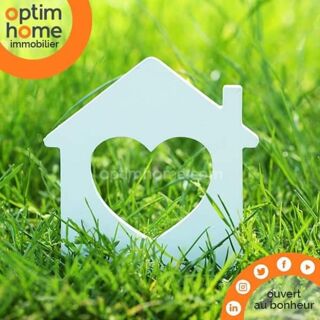  Terrain � vendre 514 m�