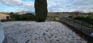  Villa à vendre 12 pièces 280 m²