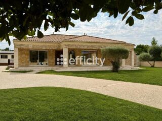  Villa à vendre 4 pièces 129 m²