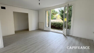  Maison à vendre 4 pièces 89 m²