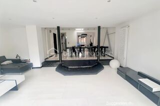  Maison � vendre 4 pi�ces 125 m�