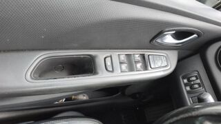 Clio 1.5 dCi 90 Intens 2019 occasion 83500 La Seyne Sur Mer