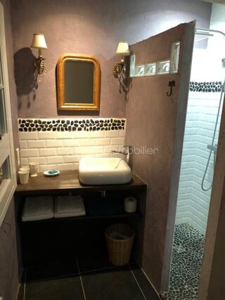  Maison à vendre 11 pièces 500 m²