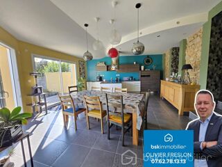  Maison  vendre 5 pices 150 m