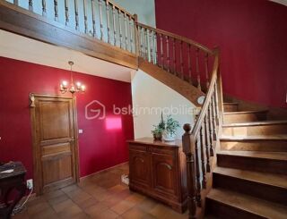  Maison � vendre 5 pi�ces 146 m�