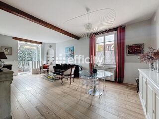  Maison � vendre 9 pi�ces 206 m�