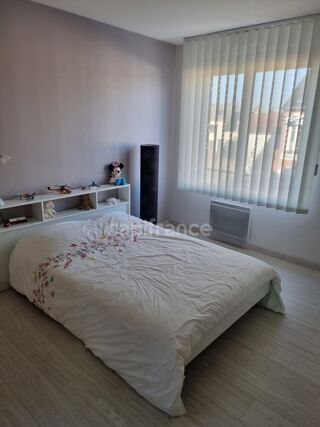  Maison � vendre 11 pi�ces 570 m�