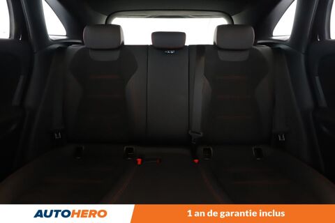 Classe GLA 200 d AMG Line DCT 150 ch 2024 occasion 92130 Issy-les-Moulineaux