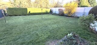  Maison � vendre 5 pi�ces 109 m�