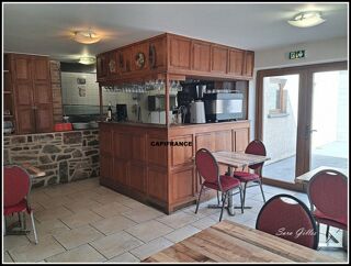  Immeuble à vendre 5 pièces 210 m²