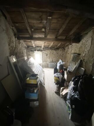  Maison  vendre 3 pices 100 m