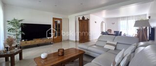  Maison à vendre 7 pièces 150 m²