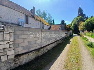  Maison � vendre 7 pi�ces 133 m�