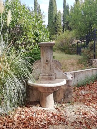  Propri�t�/ch�teau � vendre 14 pi�ces 430 m�