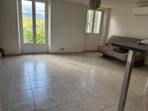   Appartement de 79m2 � louer sur Porto Vecchio Appartement - 3 pi�ce(s) - 79 m�
