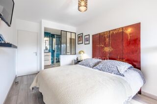  Appartement � vendre 5 pi�ces 111 m�