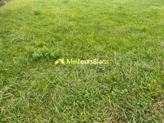  Terrain  vendre 882 m