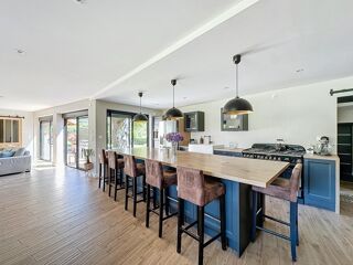 Maison à vendre 10 pièces 315 m²