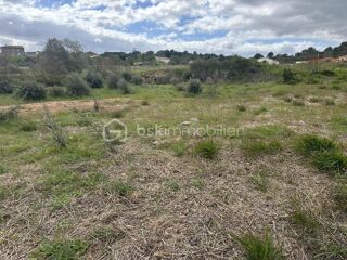  Terrain à vendre 500 m²