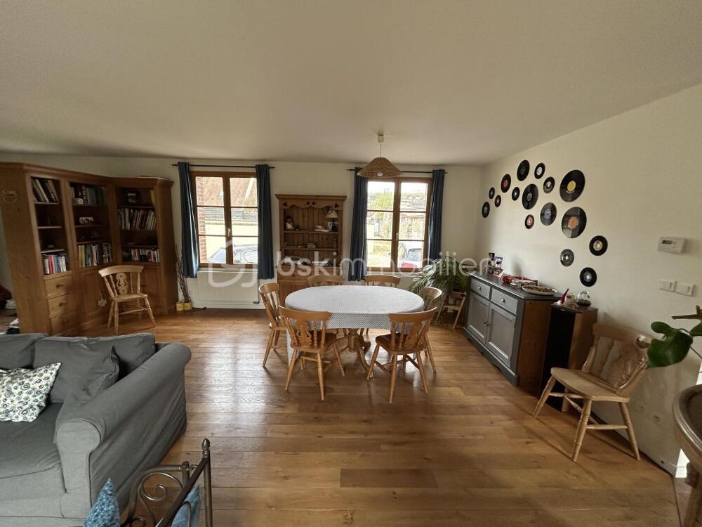Au coeur de Montereau-Fault-Yonne et sans vis-à-vis