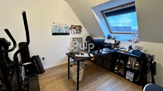  Maison � vendre 4 pi�ces 80 m�