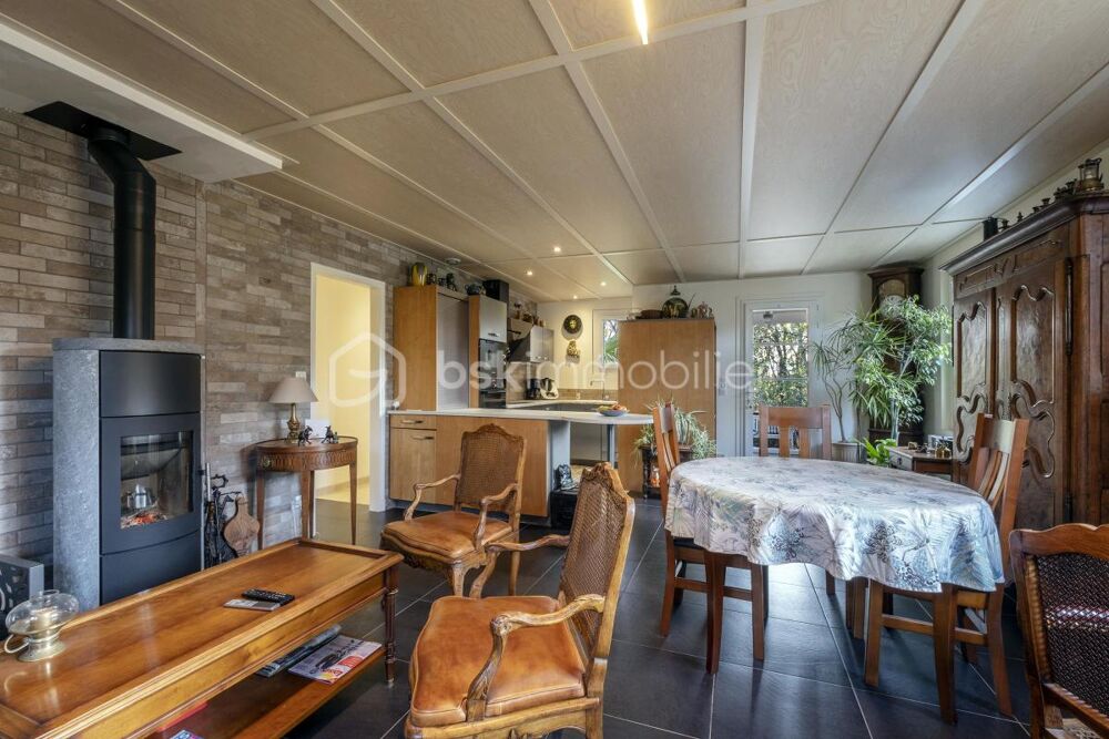 � vendre  Maison �le-d'Aix (17123)